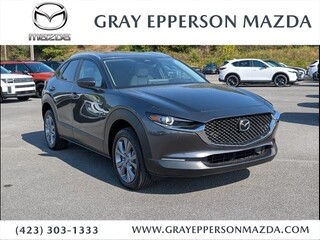 2026 Mazda CX-30 for sale in Cleveland TN