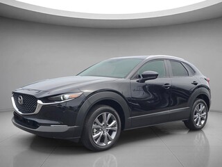 2026 Mazda CX-30 for sale in Orland Park IL