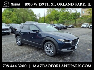 2026 Mazda CX-30 for sale in Orland Park IL