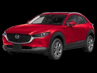 2026 Mazda CX-30 for sale in Indiana PA