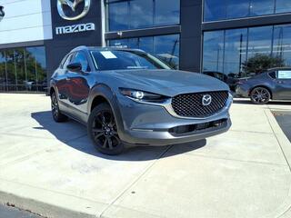 2022 Mazda CX-30 for sale in Cincinnati OH