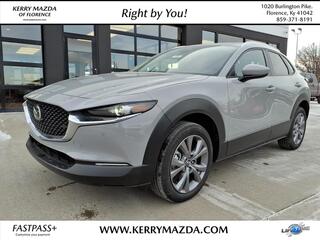 2026 Mazda CX-30 for sale in Florence KY
