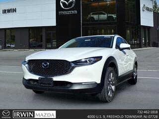 2026 Mazda CX-30 for sale in Freehold NJ