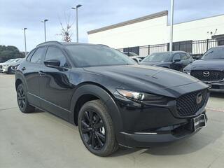 2026 Mazda CX-30 for sale in Richardson TX