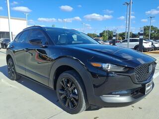 2026 Mazda CX-30 for sale in Richardson TX