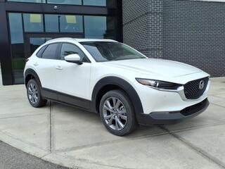 2026 Mazda CX-30 for sale in Dayton OH