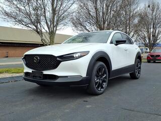 2026 Mazda CX-30 for sale in North Haven CT