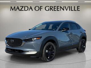 2026 Mazda CX-30 for sale in Orland Park IL