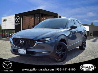 2026 Mazda CX-30 for sale in Conroe TX