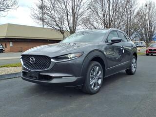 2026 Mazda CX-30 for sale in North Haven CT