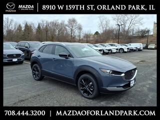 2026 Mazda CX-30 for sale in Orland Park IL