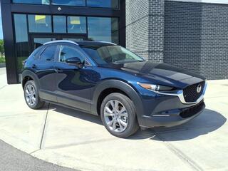 2026 Mazda CX-30 for sale in Dayton OH