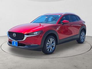 2026 Mazda CX-30 for sale in Matteson IL