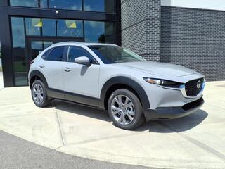 2026 Mazda CX-30 for sale in Dayton OH