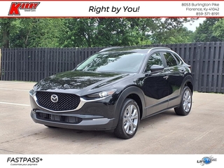 2022 Mazda CX-30 for sale in Florence KY