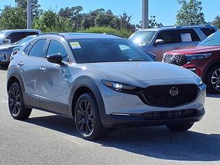 2026 Mazda CX-30 for sale in Lakeland FL