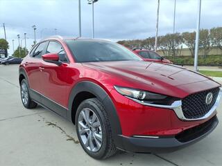 2026 Mazda CX-30 for sale in Richardson TX