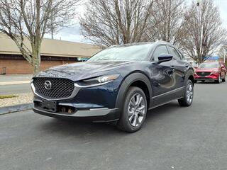 2026 Mazda CX-30 for sale in North Haven CT