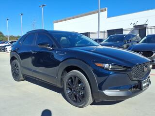 2026 Mazda CX-30 for sale in Richardson TX