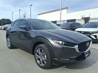 2026 Mazda CX-30 for sale in Richardson TX