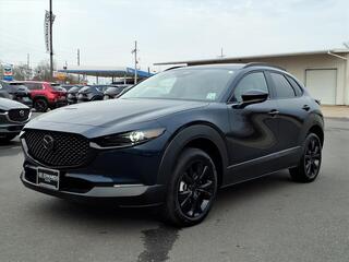 2026 Mazda CX-30 for sale in Monroe LA
