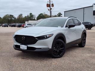 2026 Mazda CX-30 for sale in Conroe TX