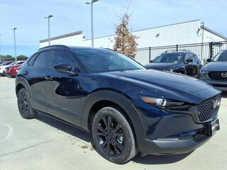 2026 Mazda CX-30 for sale in Richardson TX