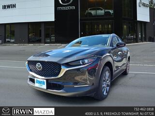 2026 Mazda CX-30 for sale in Freehold NJ