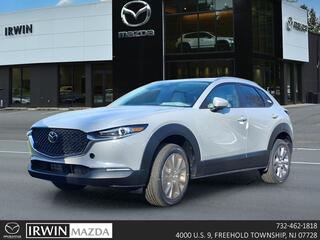 2026 Mazda CX-30 for sale in Freehold NJ