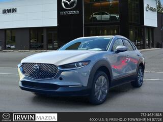 2026 Mazda CX-30 for sale in Freehold NJ