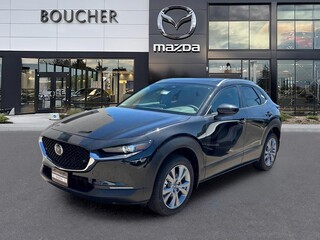 2026 Mazda CX-30 for sale in Janesville WI