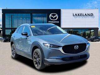 2022 Mazda CX-30 for sale in Lakeland FL