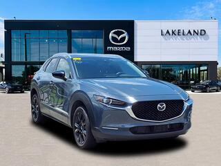 2022 Mazda CX-30 for sale in Lakeland FL