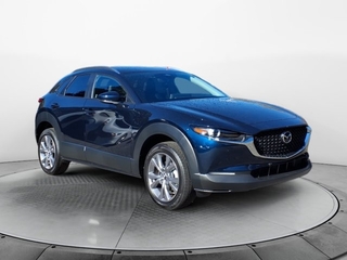 2026 Mazda CX-30 for sale in Greensboro NC