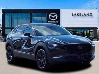 2026 Mazda CX-30 for sale in Lakeland FL
