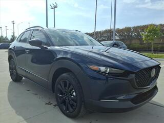 2026 Mazda CX-30 for sale in Richardson TX