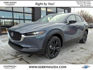 2026 Mazda CX-30 for sale in Florence KY