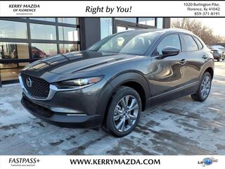 2026 Mazda CX-30 for sale in Florence KY