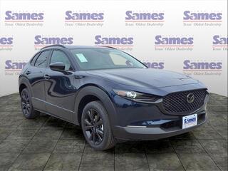 2026 Mazda CX-30 for sale in Greenville SC