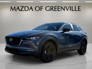 2026 Mazda CX-30 for sale in Orland Park IL