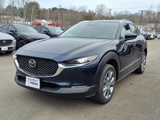 2026 Mazda CX-30 for sale in Augusta ME
