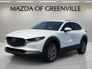 2026 Mazda CX-30 for sale in Orland Park IL
