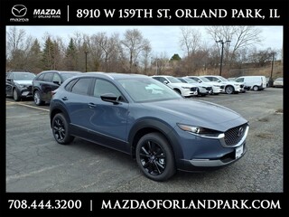 2026 Mazda CX-30 for sale in Orland Park IL