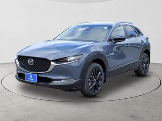 2026 Mazda CX-30 for sale in Matteson IL