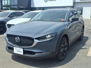2026 Mazda CX-30 for sale in Augusta ME