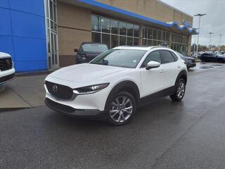 2021 Mazda CX-30 for sale in Gallatin TN