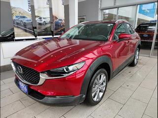 2022 Mazda CX-30 for sale in Brookfield WI