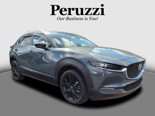 2022 Mazda CX-30 for sale in Fairless Hills PA