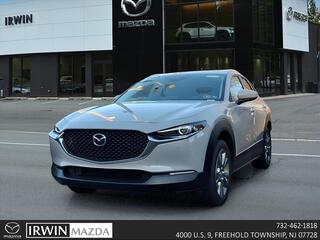 2026 Mazda CX-30 for sale in Freehold NJ
