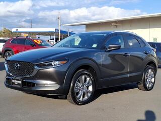 2026 Mazda CX-30 for sale in Monroe LA